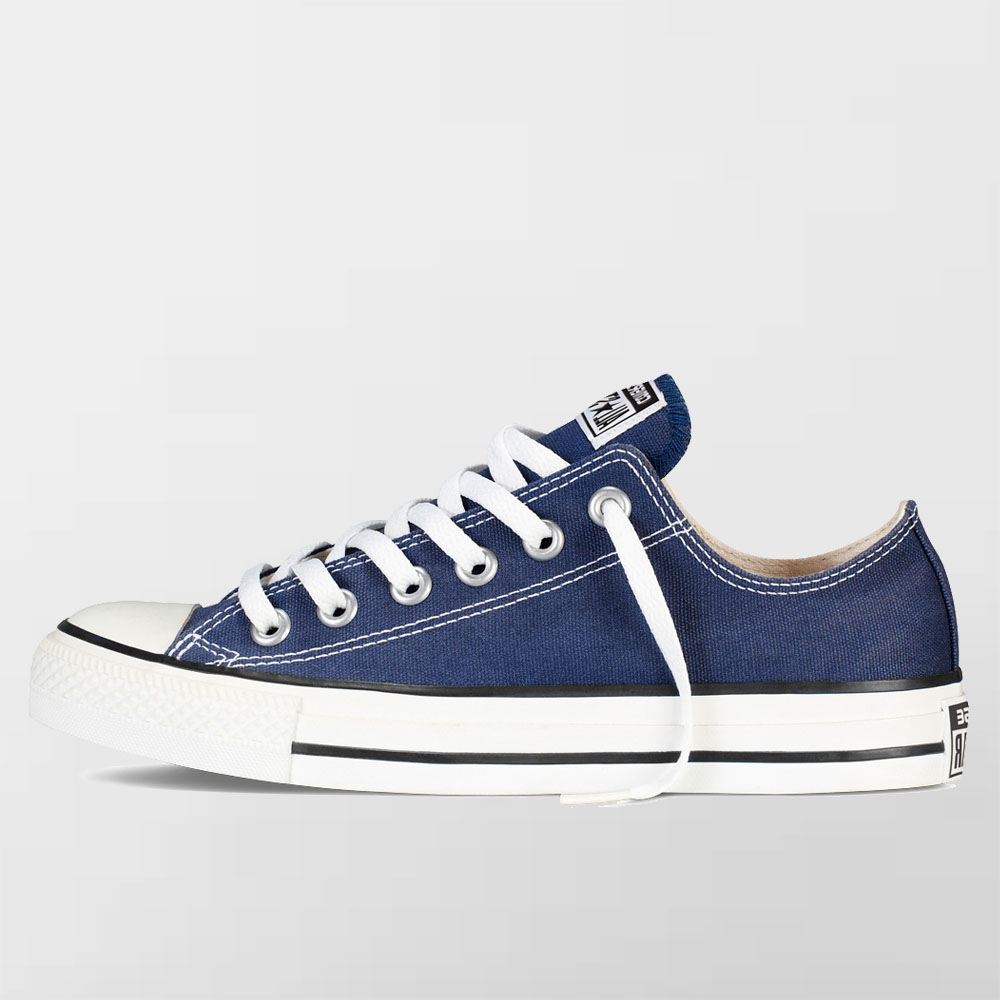 CONVERSE ALL STAR OX - M9697C