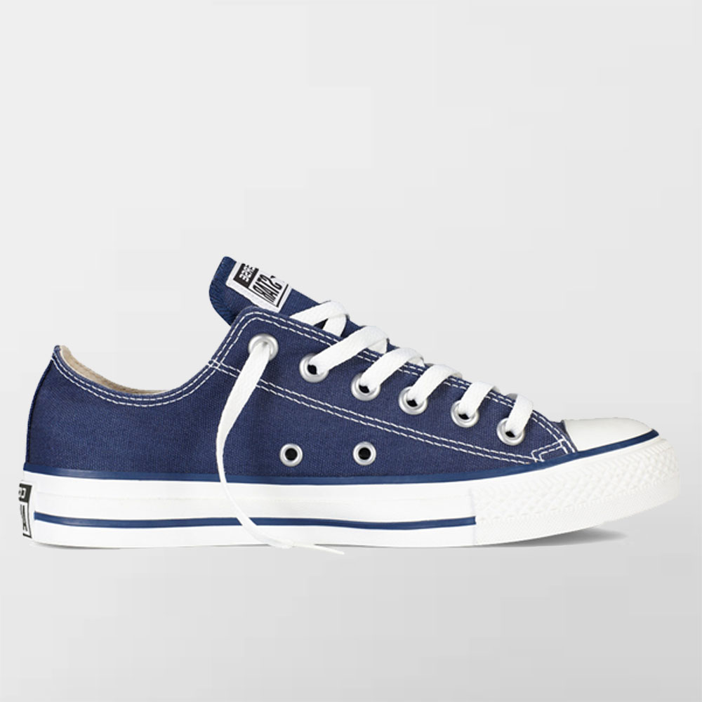 CONVERSE ALL STAR OX - M9697C