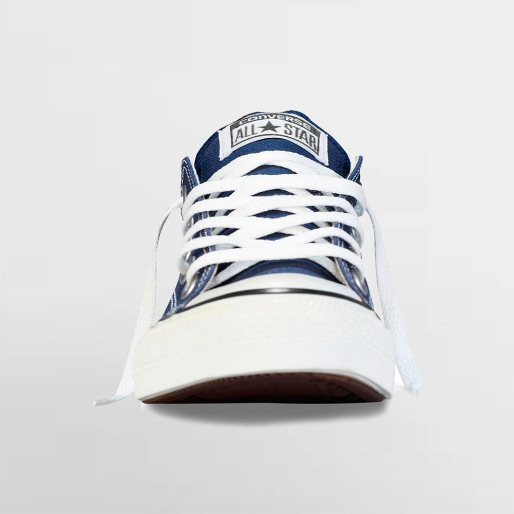 CONVERSE ALL STAR OX - M9697C