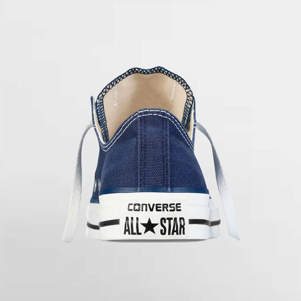 CONVERSE ALL STAR OX - M9697C