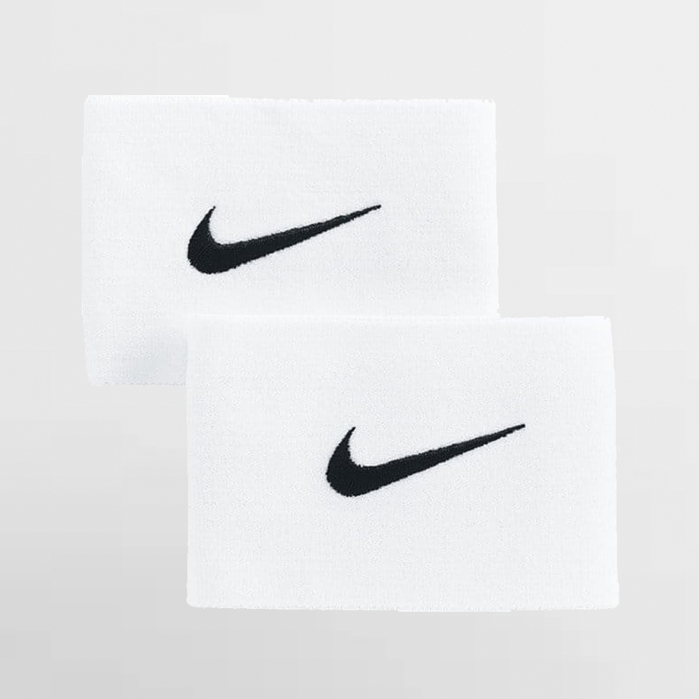 NIKE SUJETAESPINILLERAS GUARS STAY II - SE0047 101