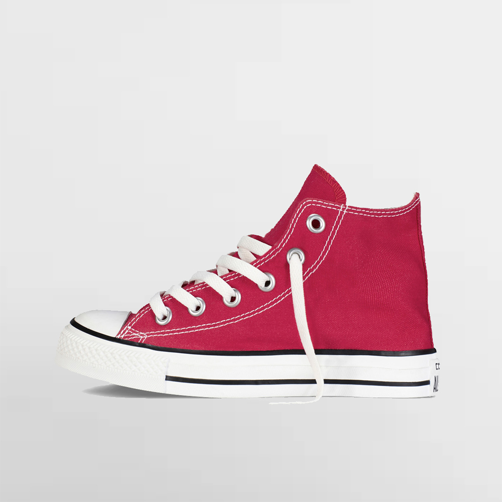 CONVERSE ALLSTAR HI KID PS - 3J232C