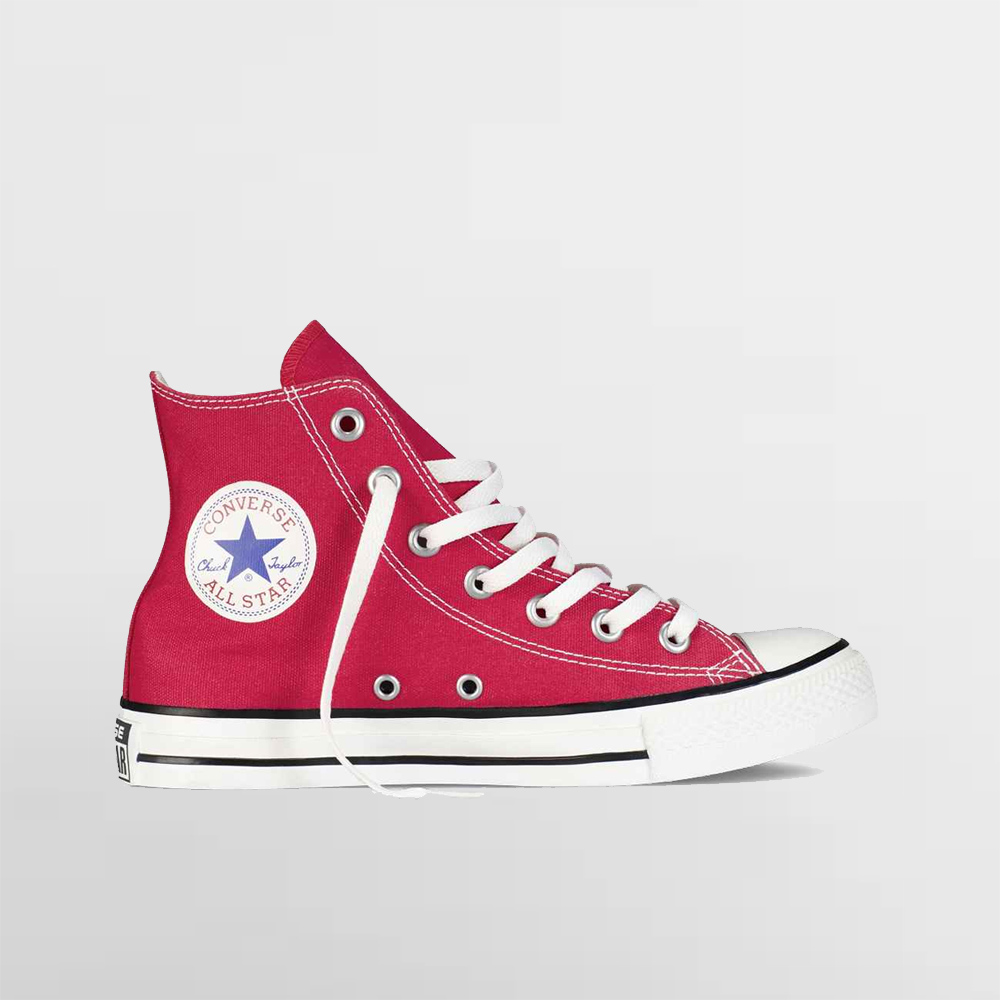 CONVERSE ALLSTAR HI KID PS - 3J232C