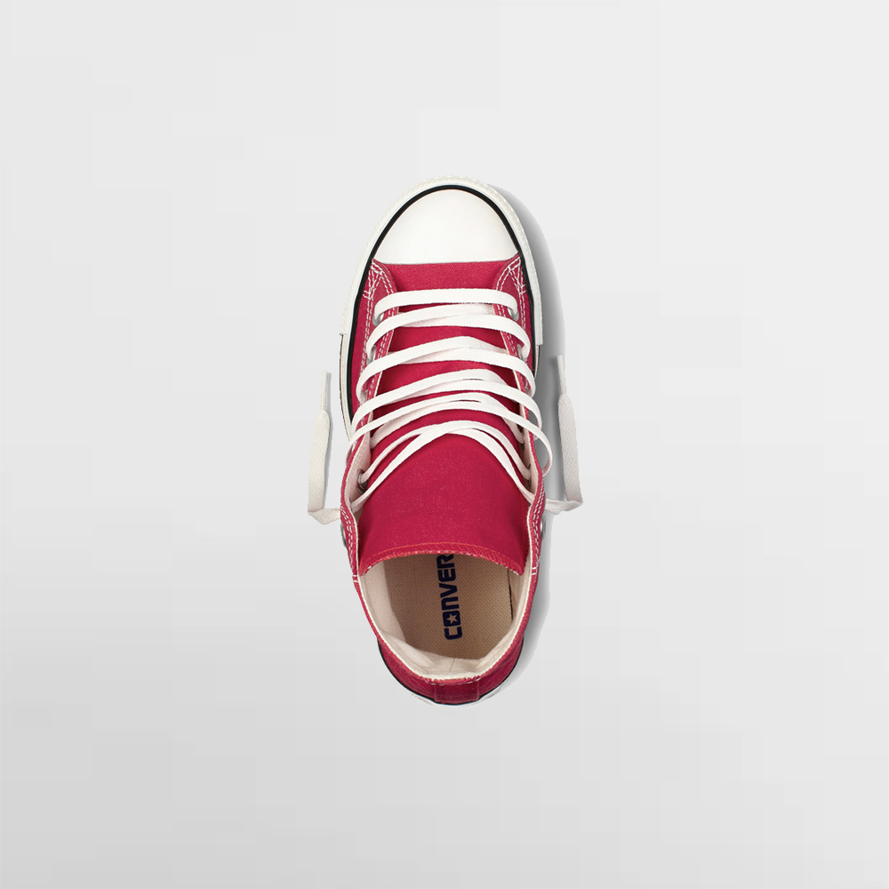 CONVERSE ALLSTAR HI KID PS - 3J232C