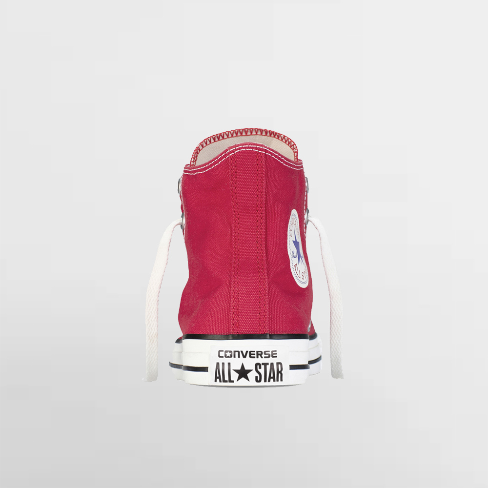 CONVERSE ALLSTAR HI KID PS - 3J232C