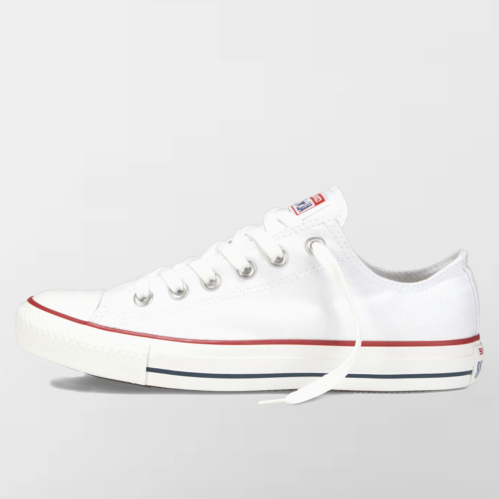 CONVERSE ALL STAR OX - M7652C