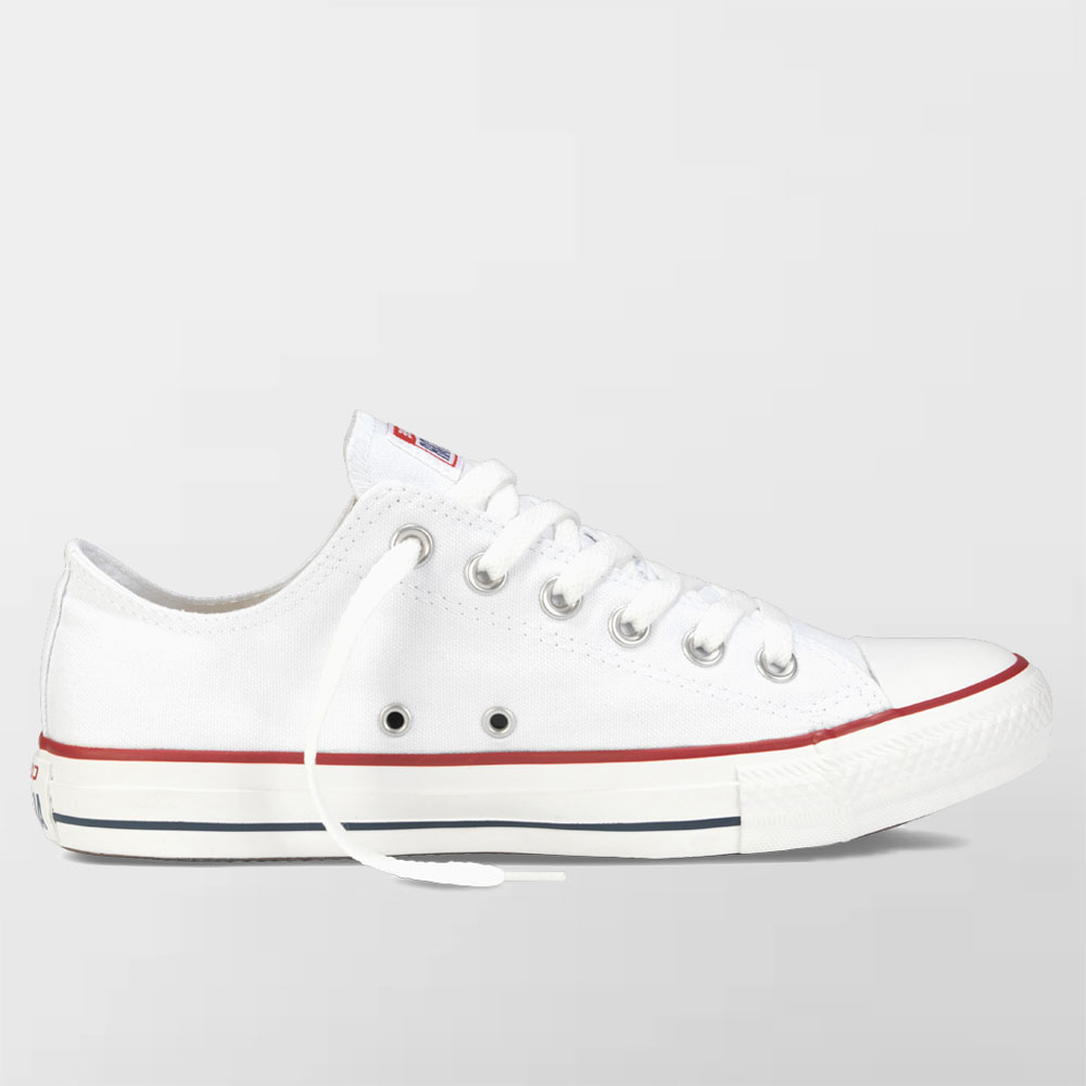 CONVERSE ALL STAR OX - M7652C