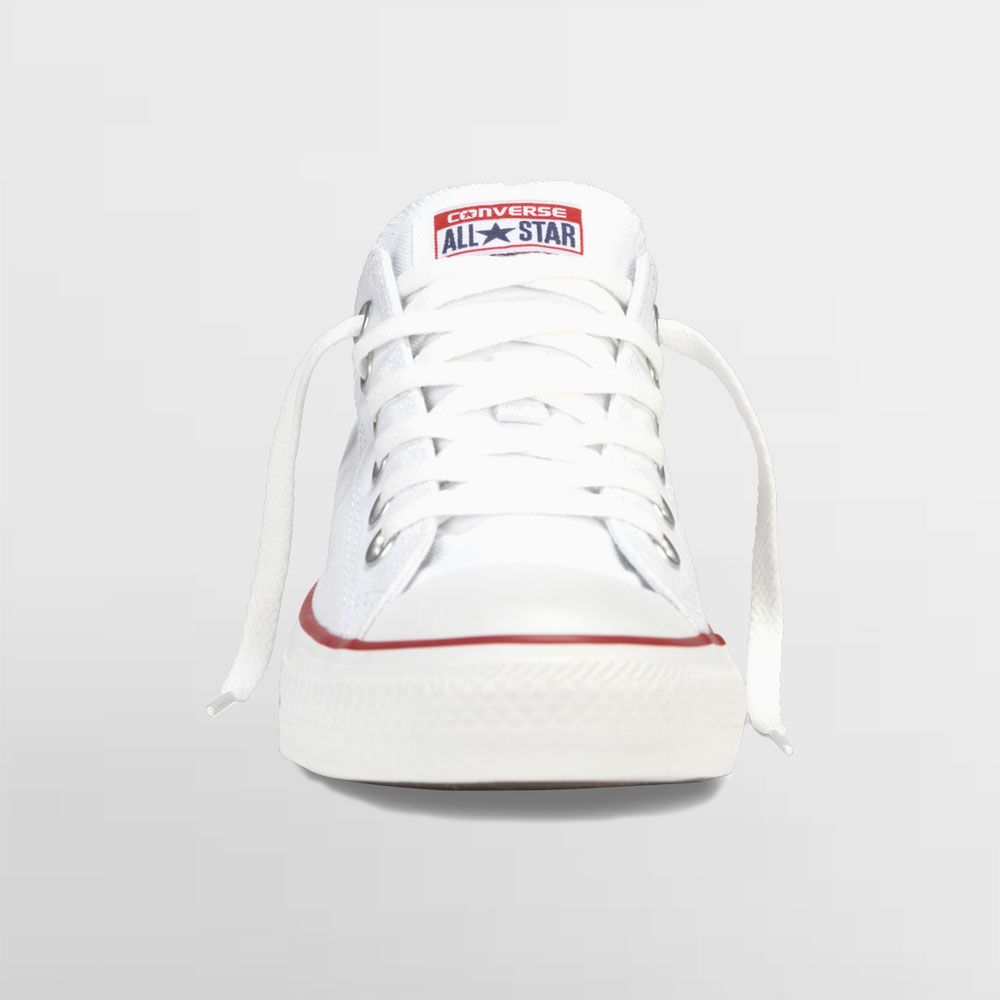 CONVERSE ALL STAR OX - M7652C