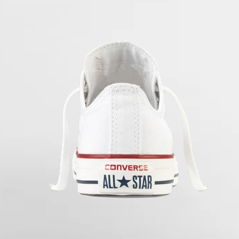 CONVERSE ALL STAR OX - M7652C