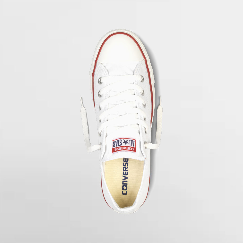 CONVERSE ALL STAR OX - M7652C