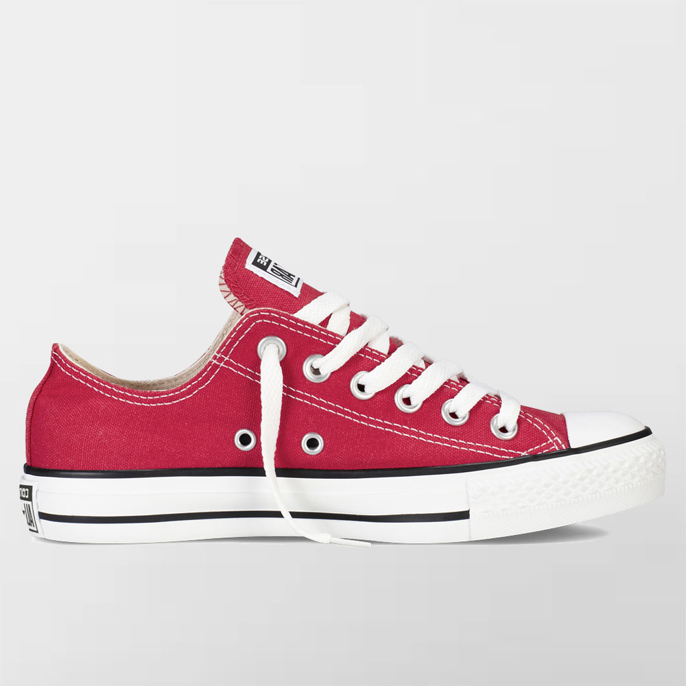 CONVERSE ALL STAR OX - M9696C