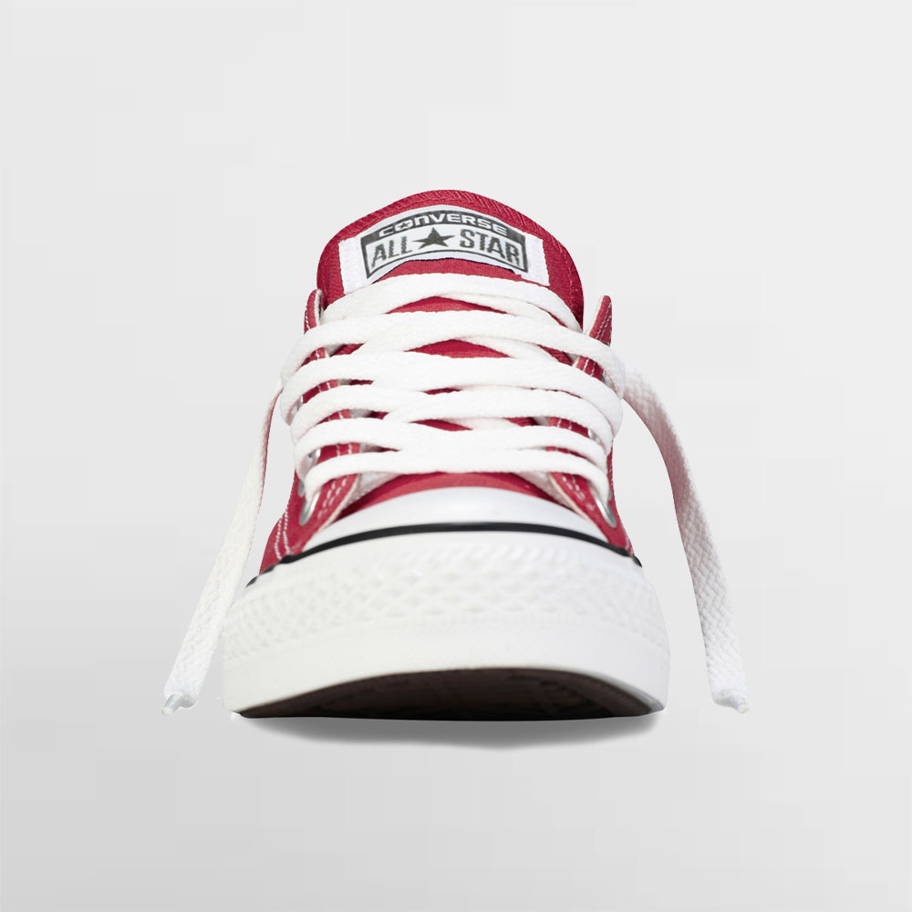 CONVERSE ALL STAR OX - M9696C