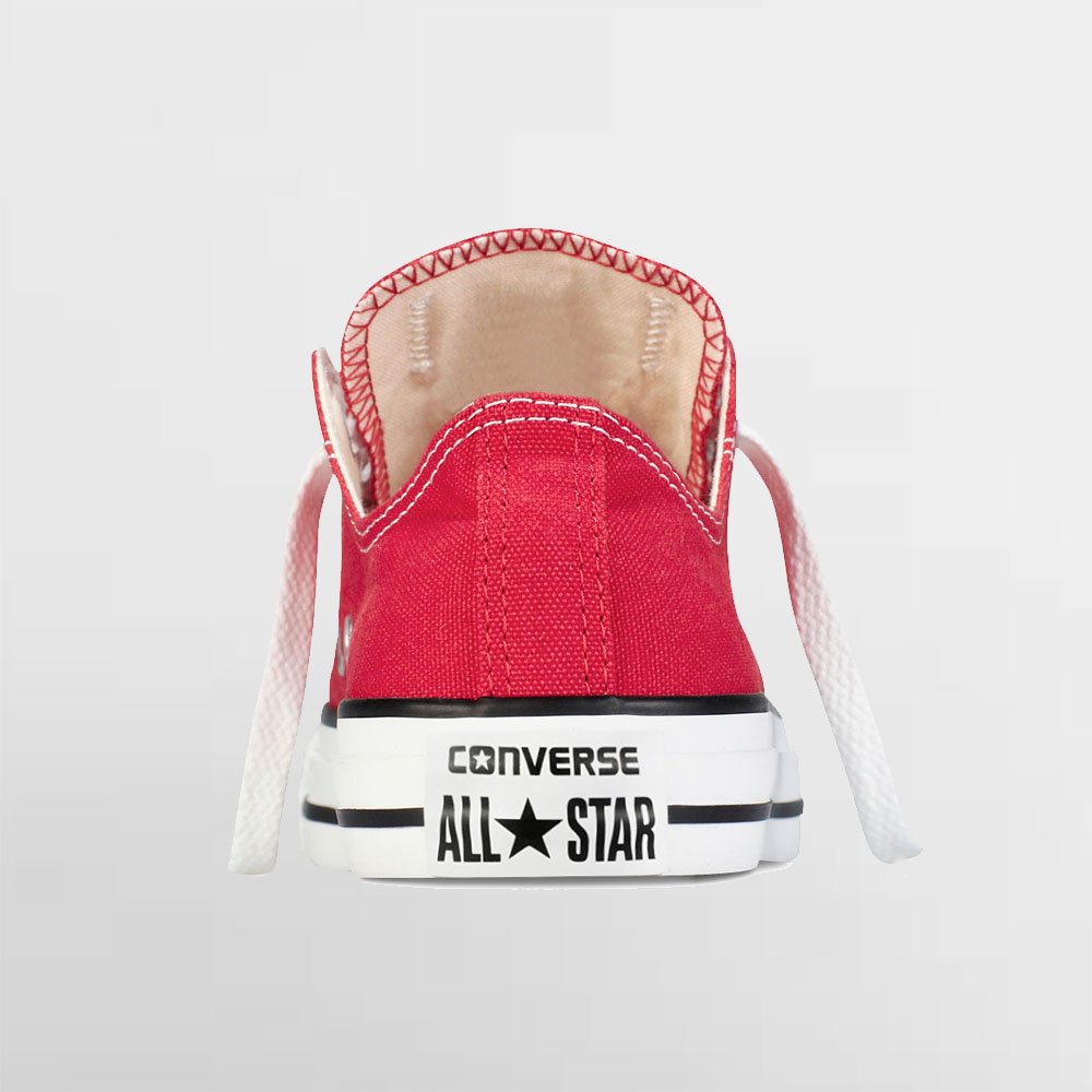 CONVERSE ALL STAR OX - M9696C