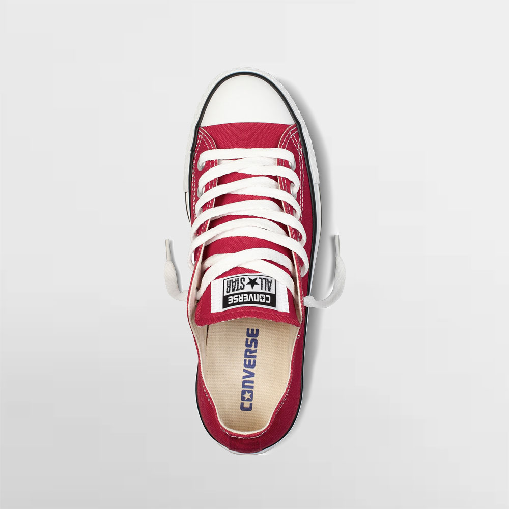 CONVERSE ALL STAR OX - M9696C