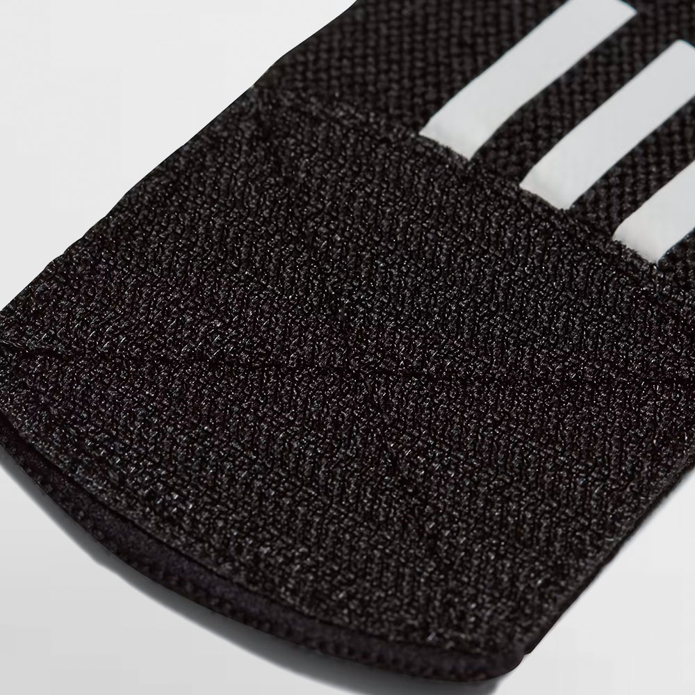 ADIDAS TOBILLERA ANKLE STRAP - 620635