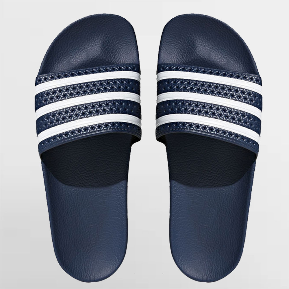 adidas adilette 288022