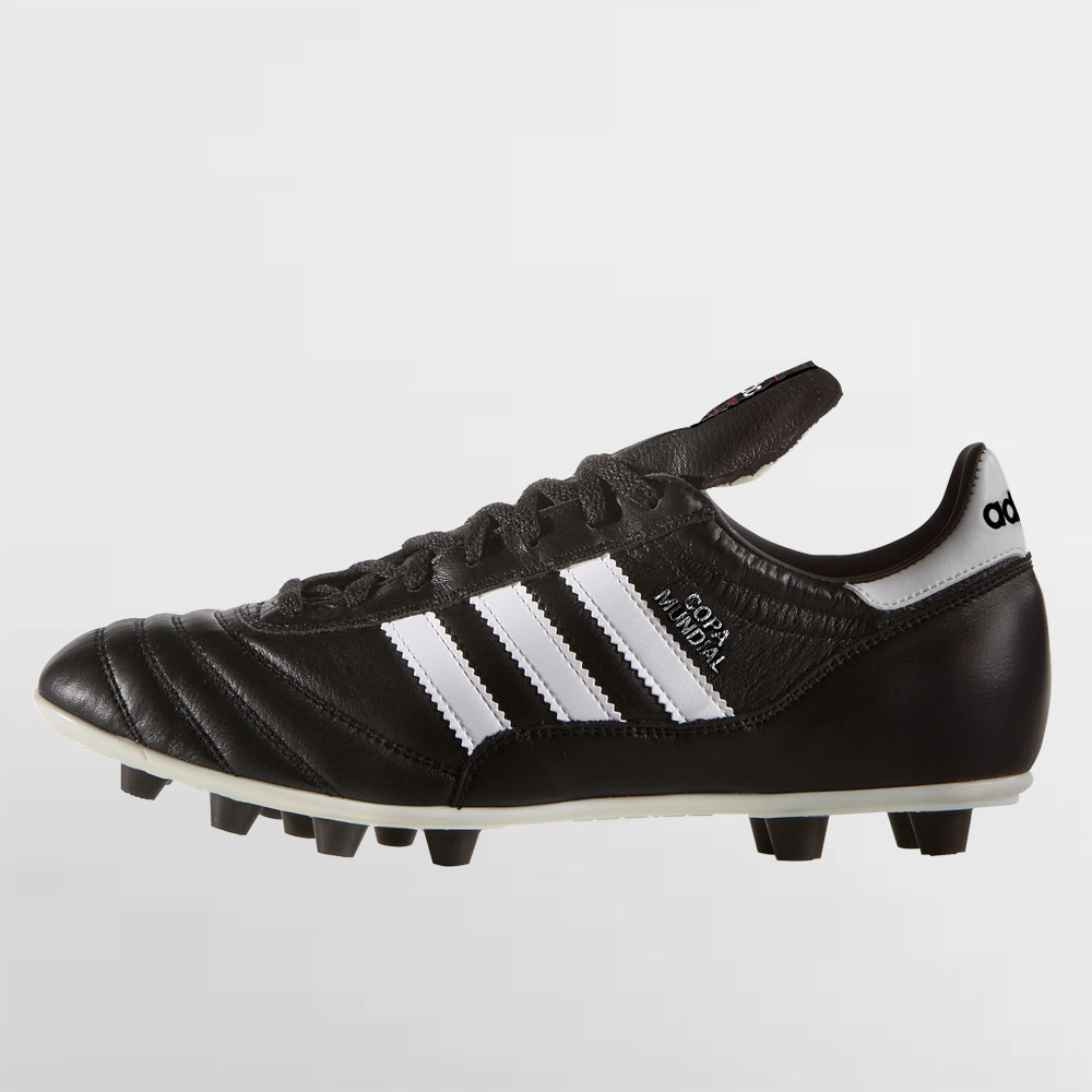 ADIDAS CALZADO COPA MUNDIAL - 015110