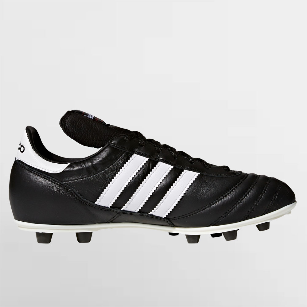 ADIDAS CALZADO COPA MUNDIAL - 015110