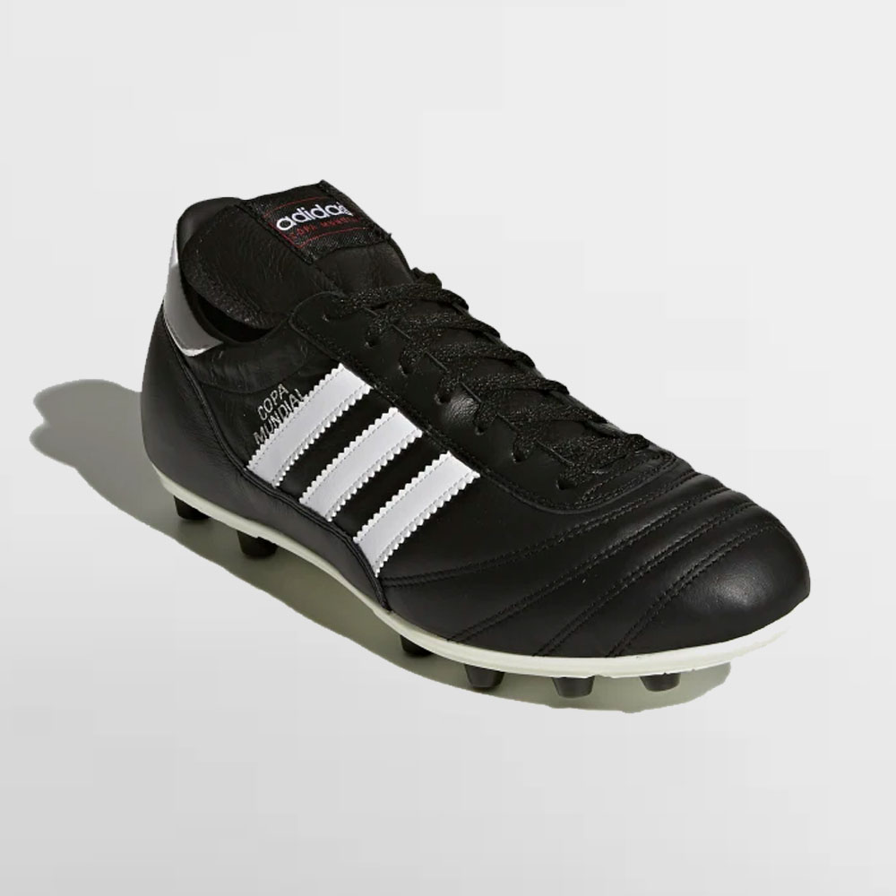 ADIDAS CALZADO COPA MUNDIAL - 015110
