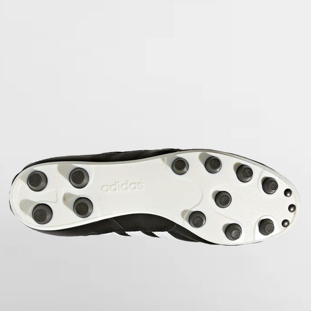 ADIDAS CALZADO COPA MUNDIAL - 015110