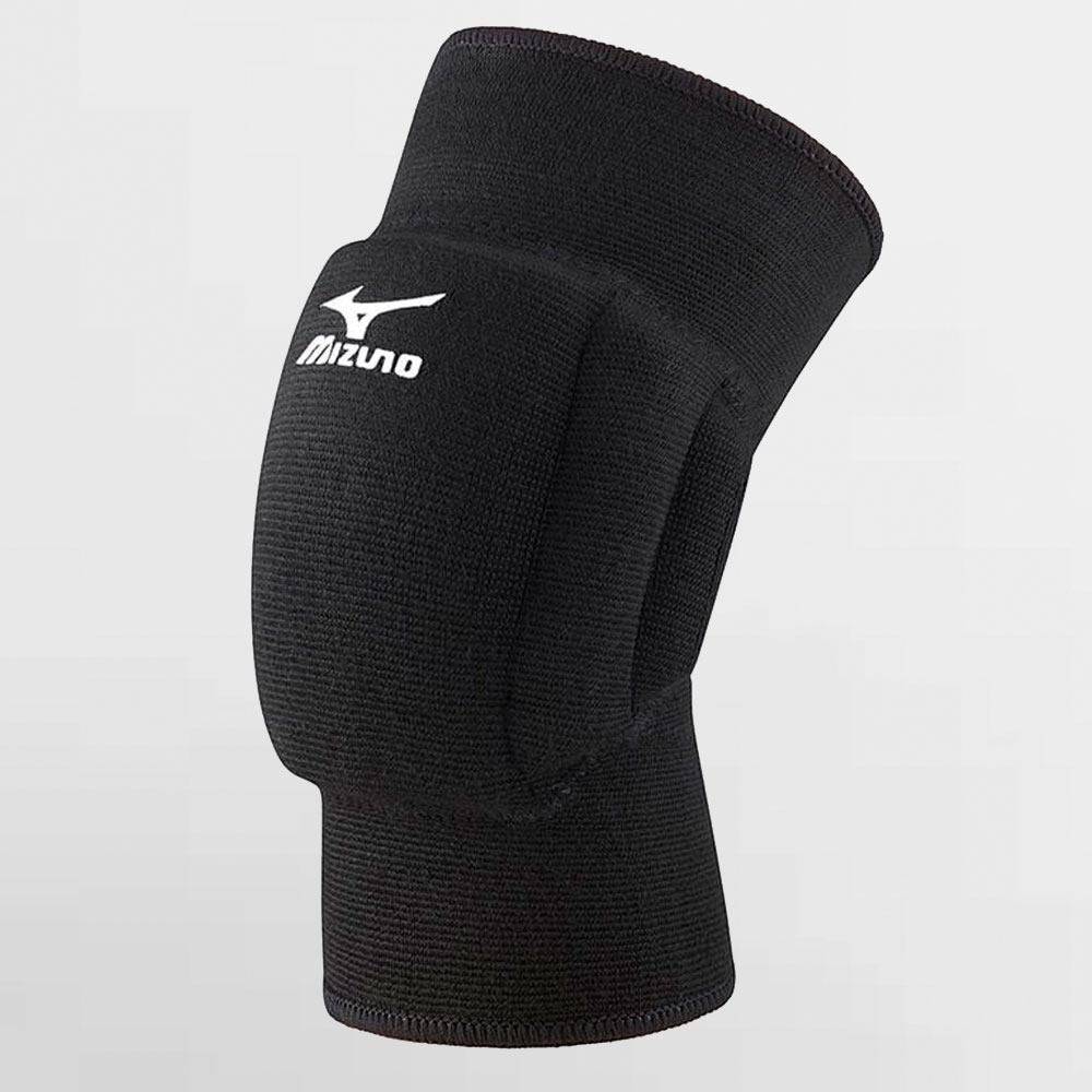 MIZUNO RODILLERA TEAM KNEEPAD - Z59SS70209