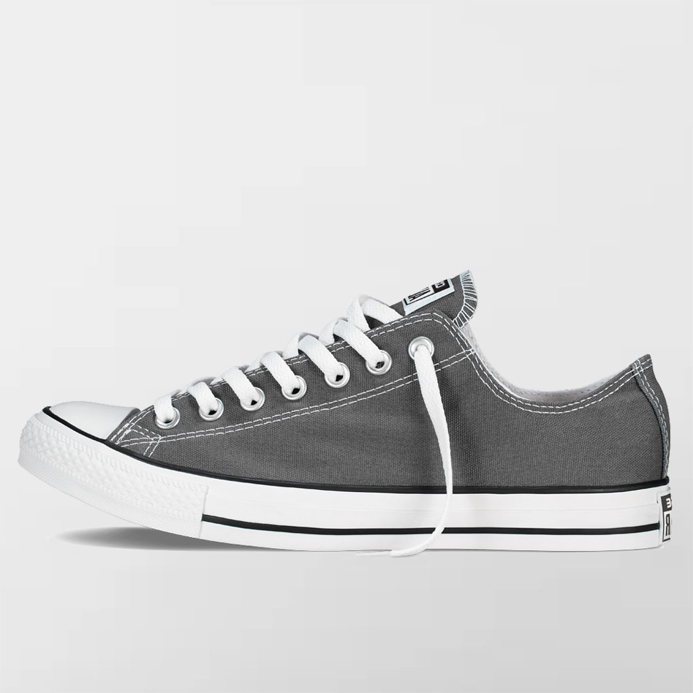 CONVERSE CALZADO ALL STAR OX - 1J794C