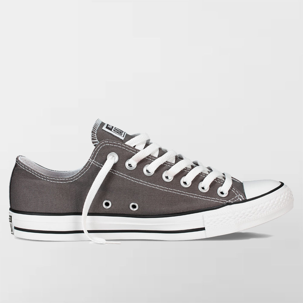 CONVERSE CALZADO ALL STAR OX - 1J794C