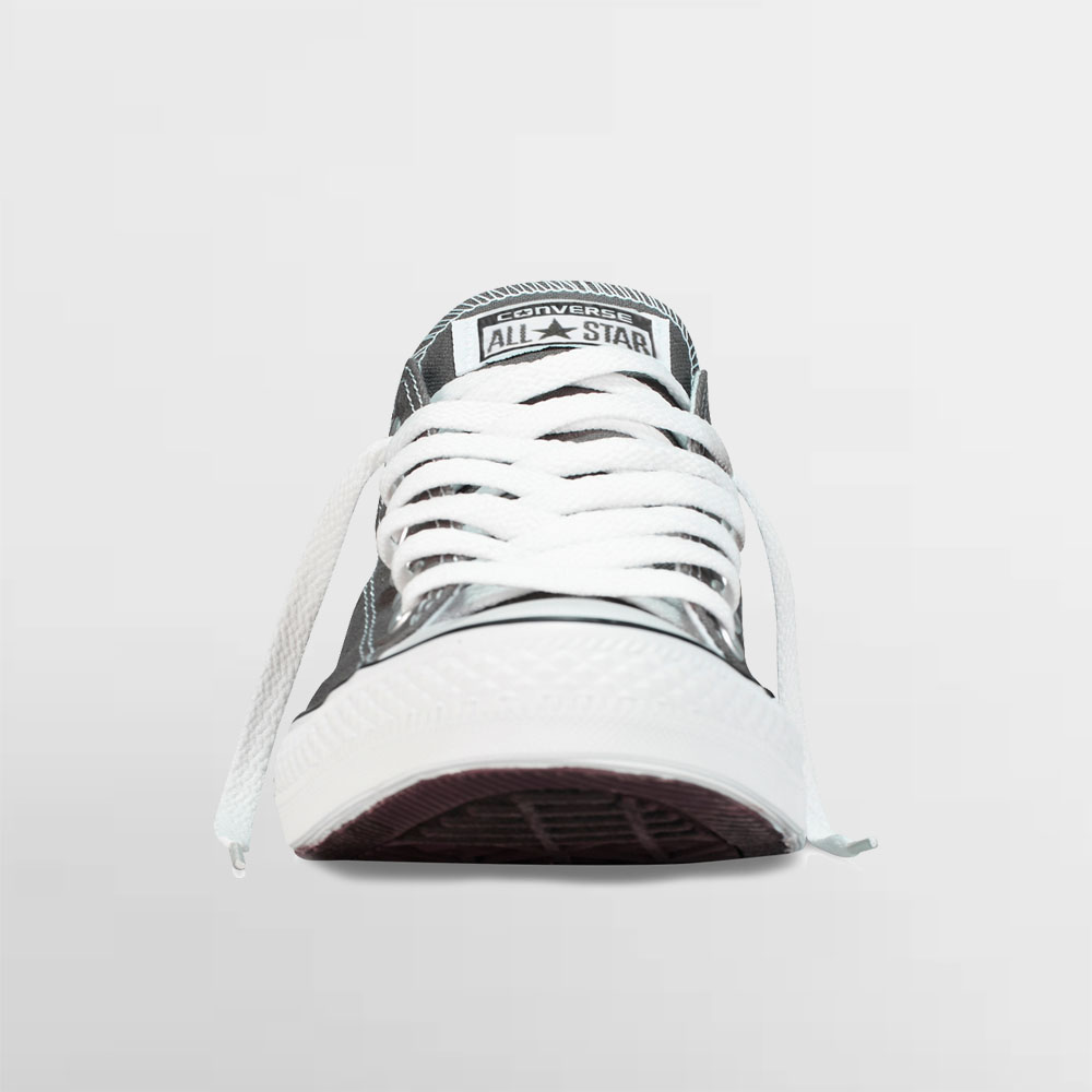 CONVERSE CALZADO ALL STAR OX - 1J794C