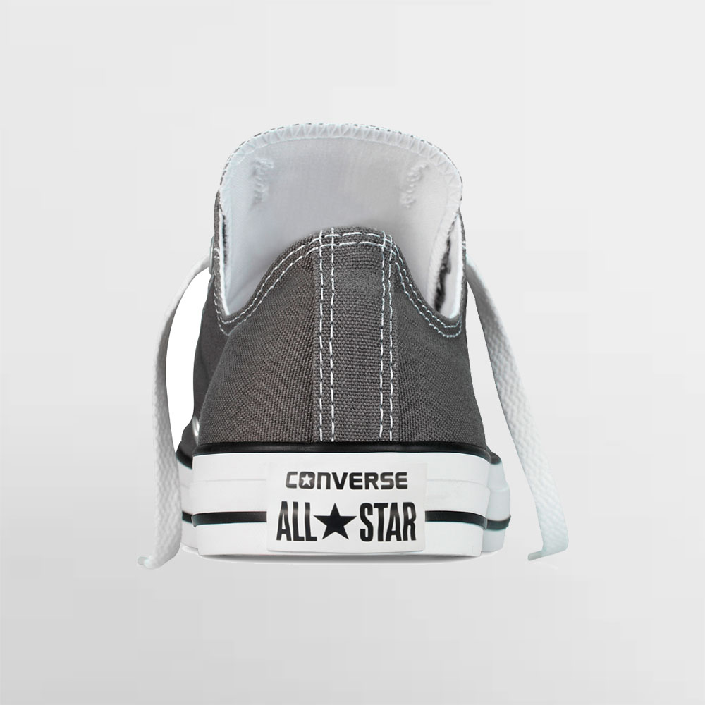 CONVERSE CALZADO ALL STAR OX - 1J794C