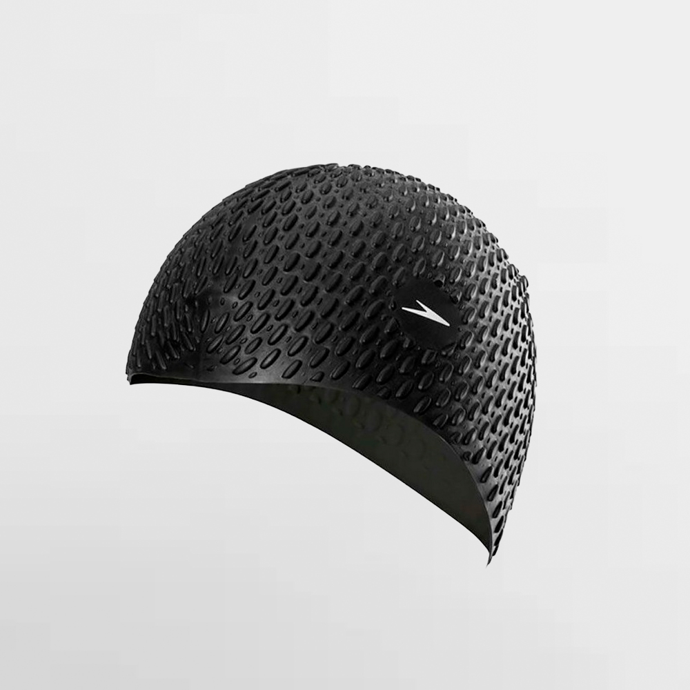 SPEEDO GORRO PISCINA BUBBLE CAP - 8-709290001