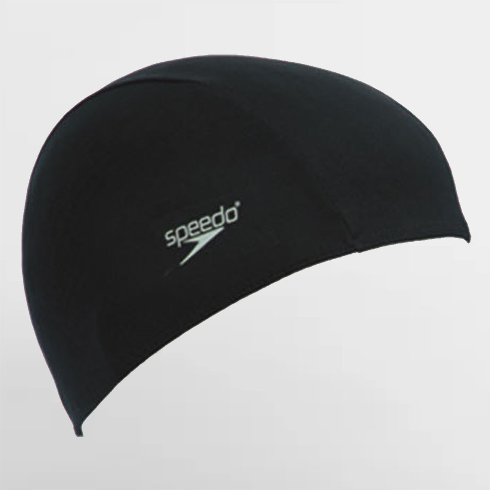 SPEEDO GORRO DE PISCINA POLYESTER CAP - 8-710080000