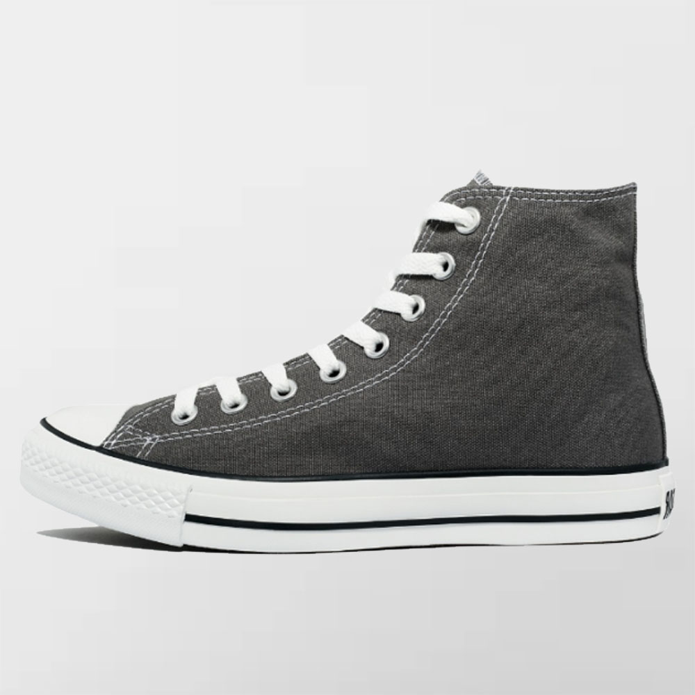 CONVERSE CALZADO ALL STAR HI - 1J793