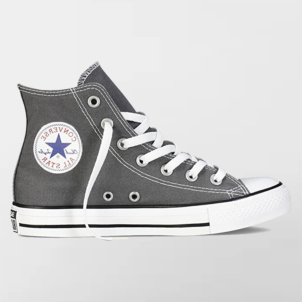 CONVERSE CALZADO ALL STAR HI - 1J793