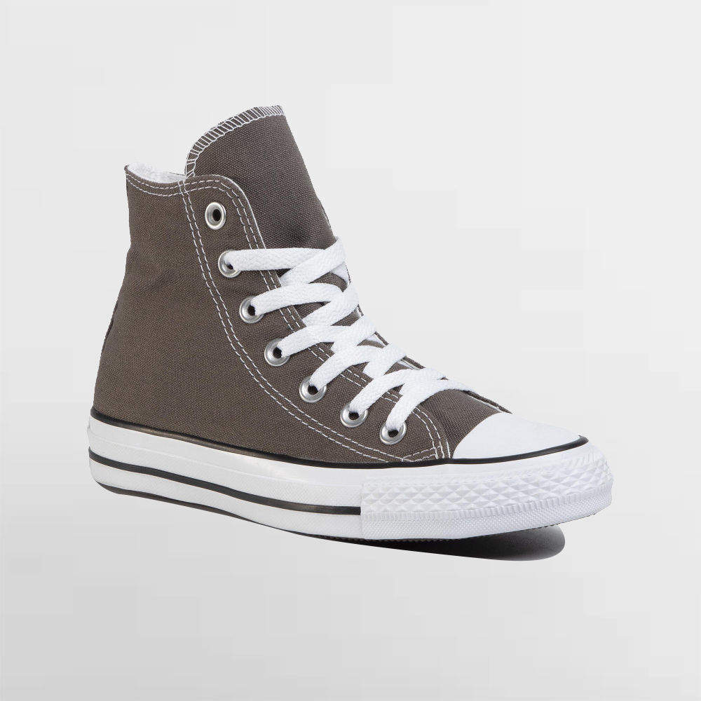 CONVERSE CALZADO ALL STAR HI - 1J793