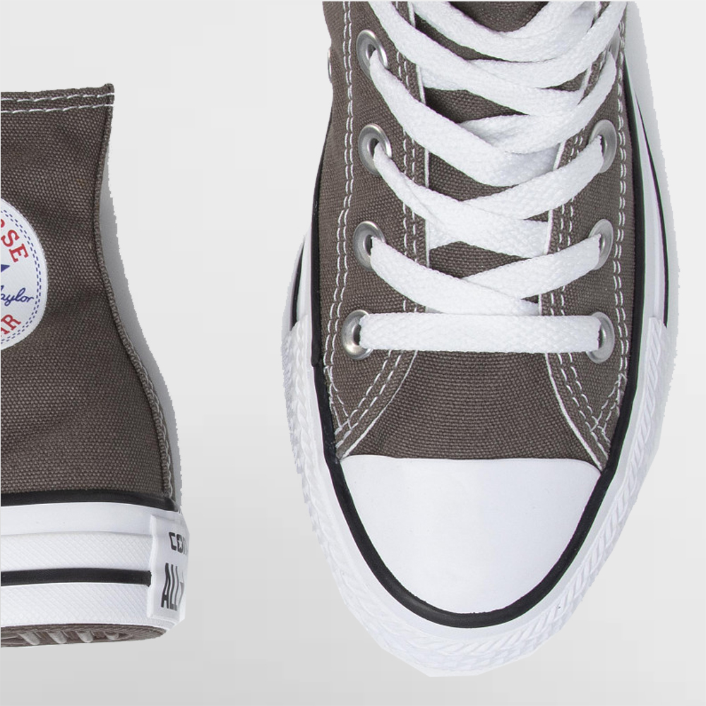 CONVERSE CALZADO ALL STAR HI - 1J793