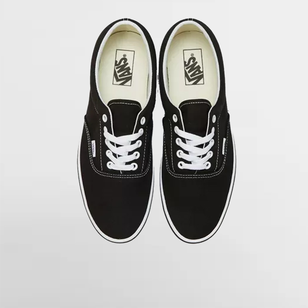 VANS U ERA - VEWZBLK