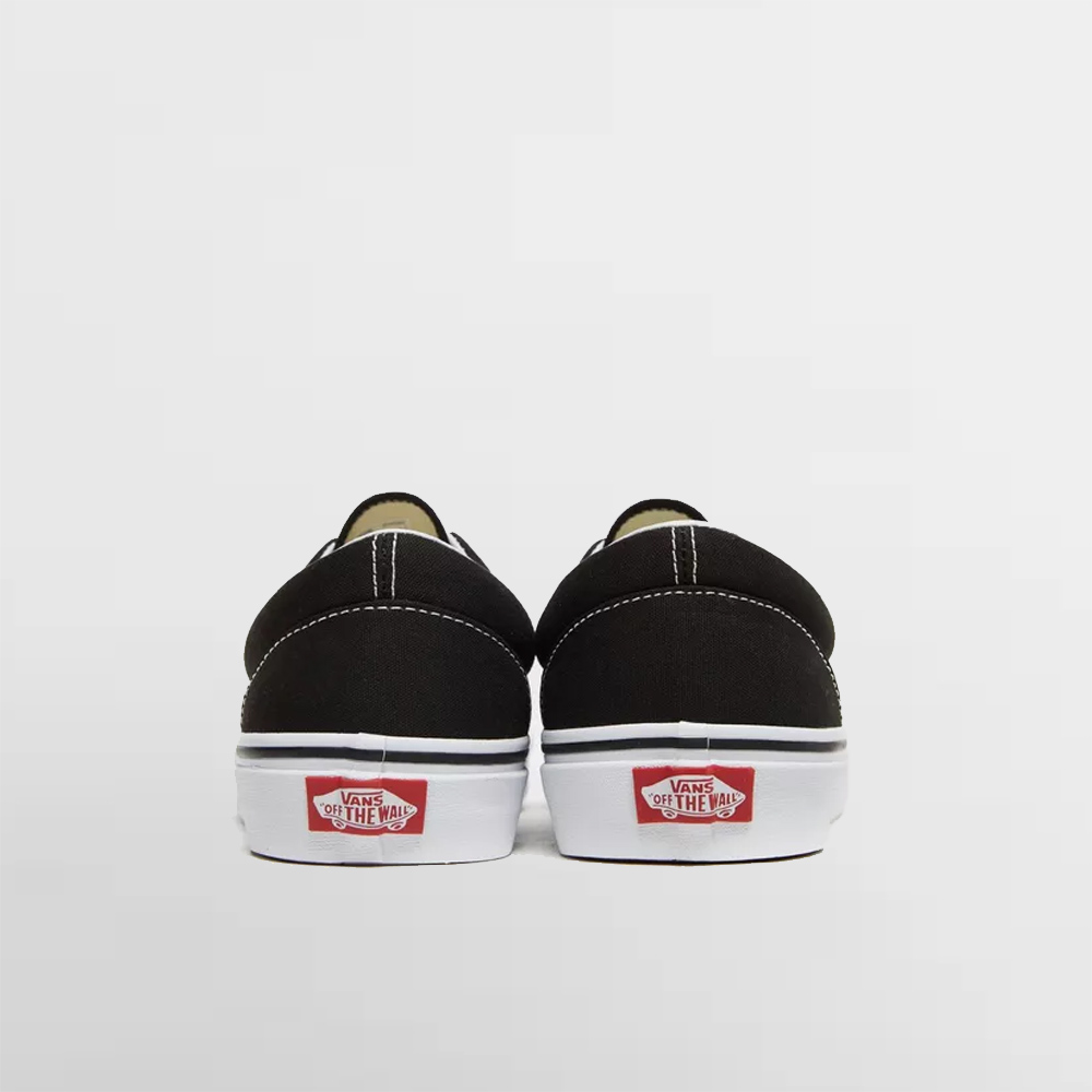 VANS U ERA - VEWZBLK