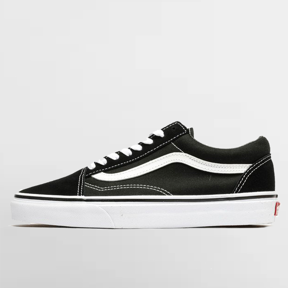 VANS OLD SKOOL - VD3HY28