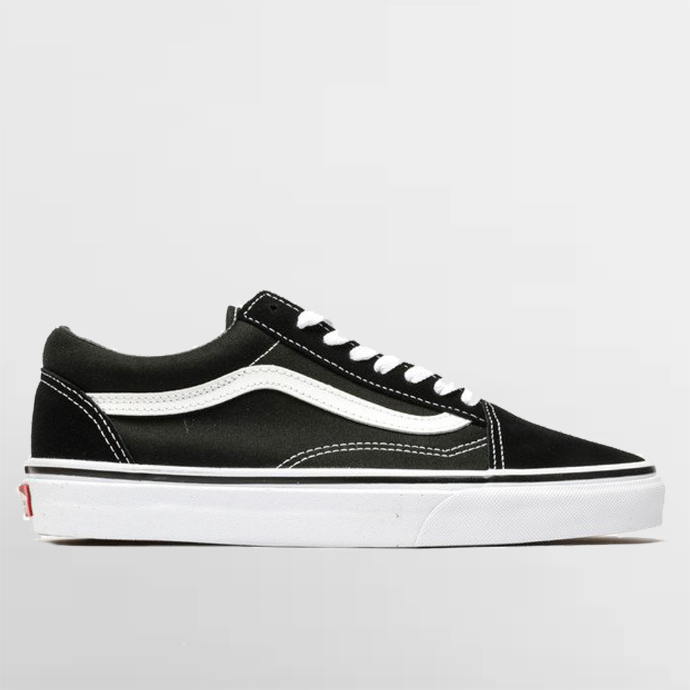 VANS OLD SKOOL - VD3HY28