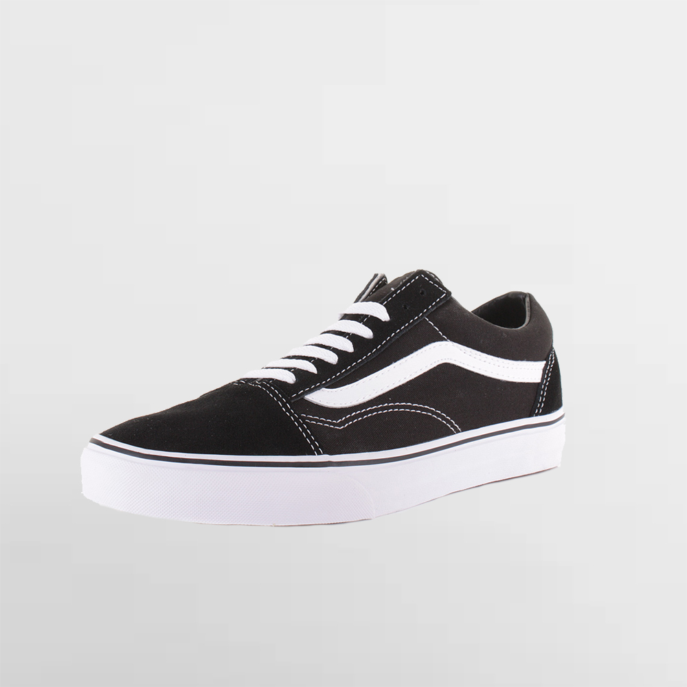 VANS OLD SKOOL - VD3HY28