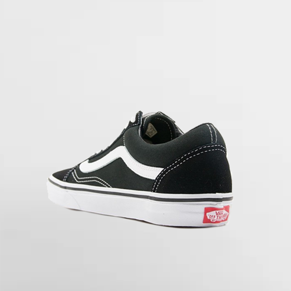 VANS OLD SKOOL - VD3HY28