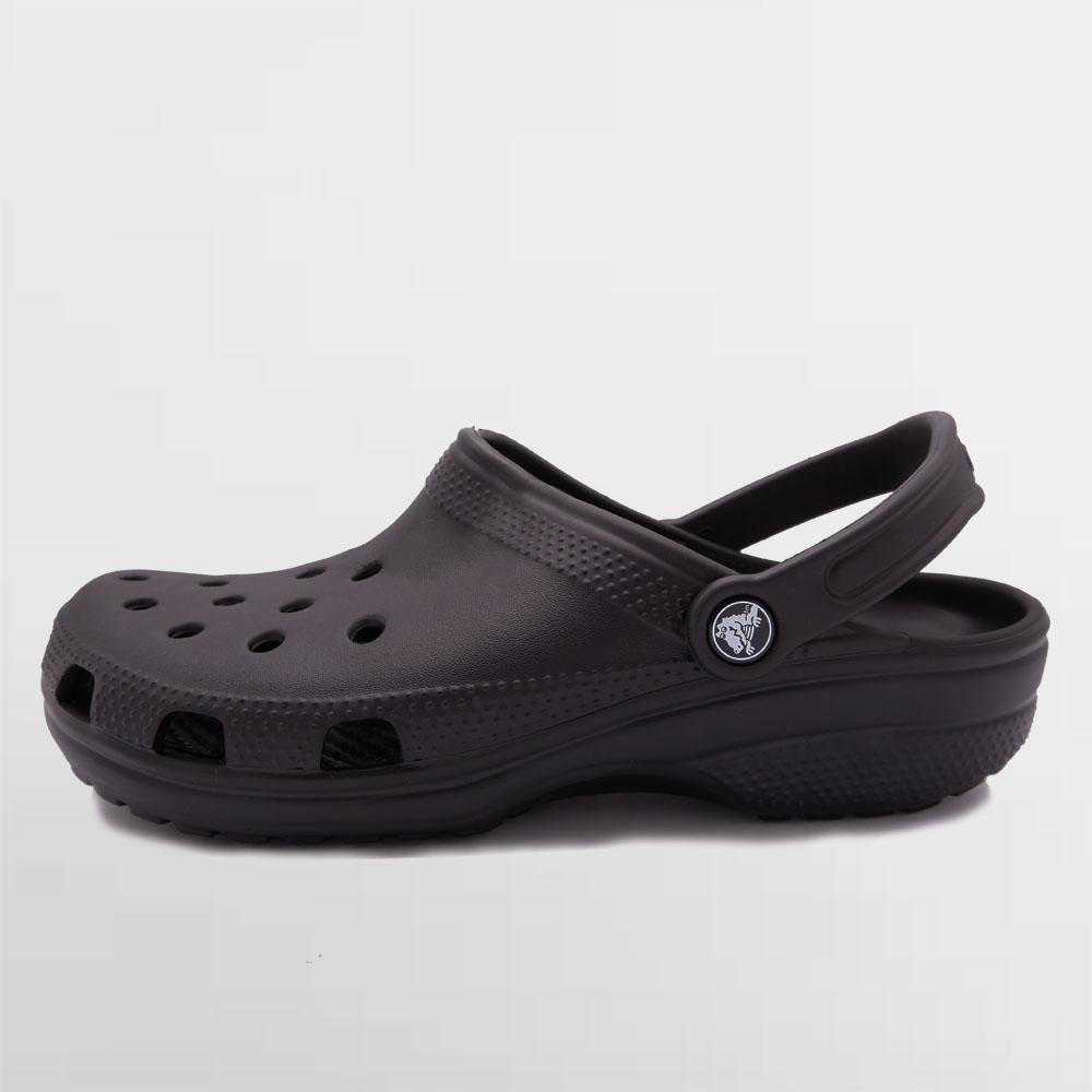 CROCS ZUECO CLASSIC - 10001