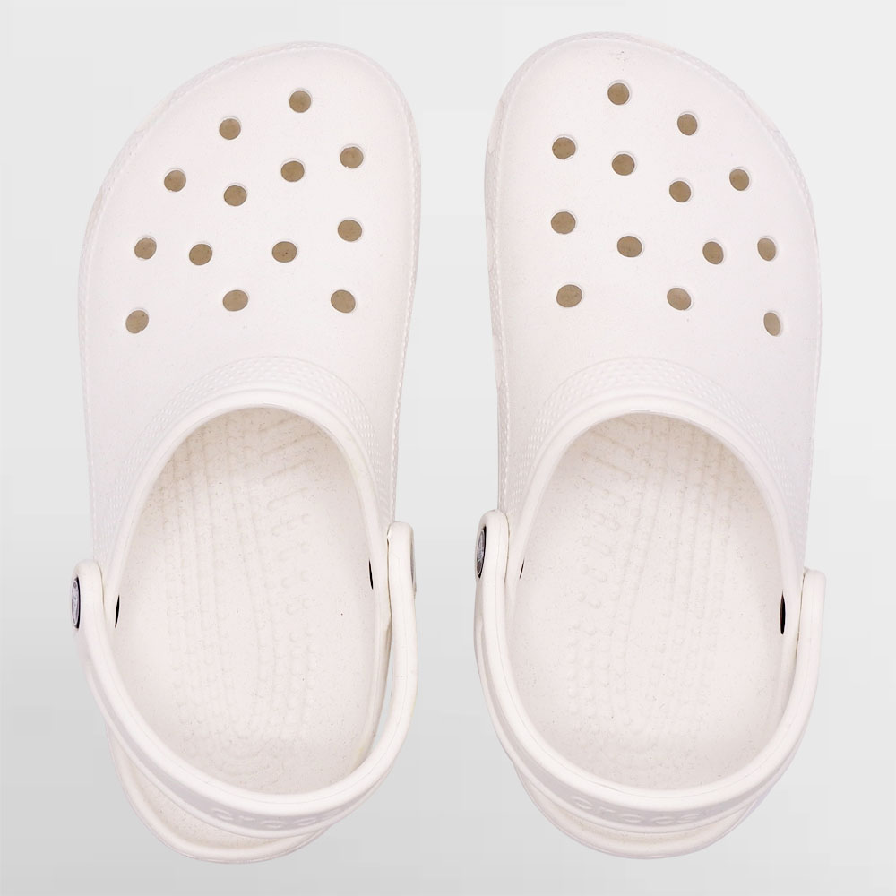 CROCS ZUECO CLASSIC - 10001