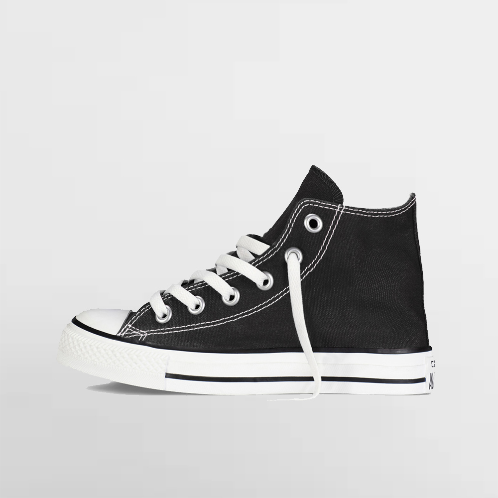 CONVERSE ALLSTAR HI KID PS - 3J231C