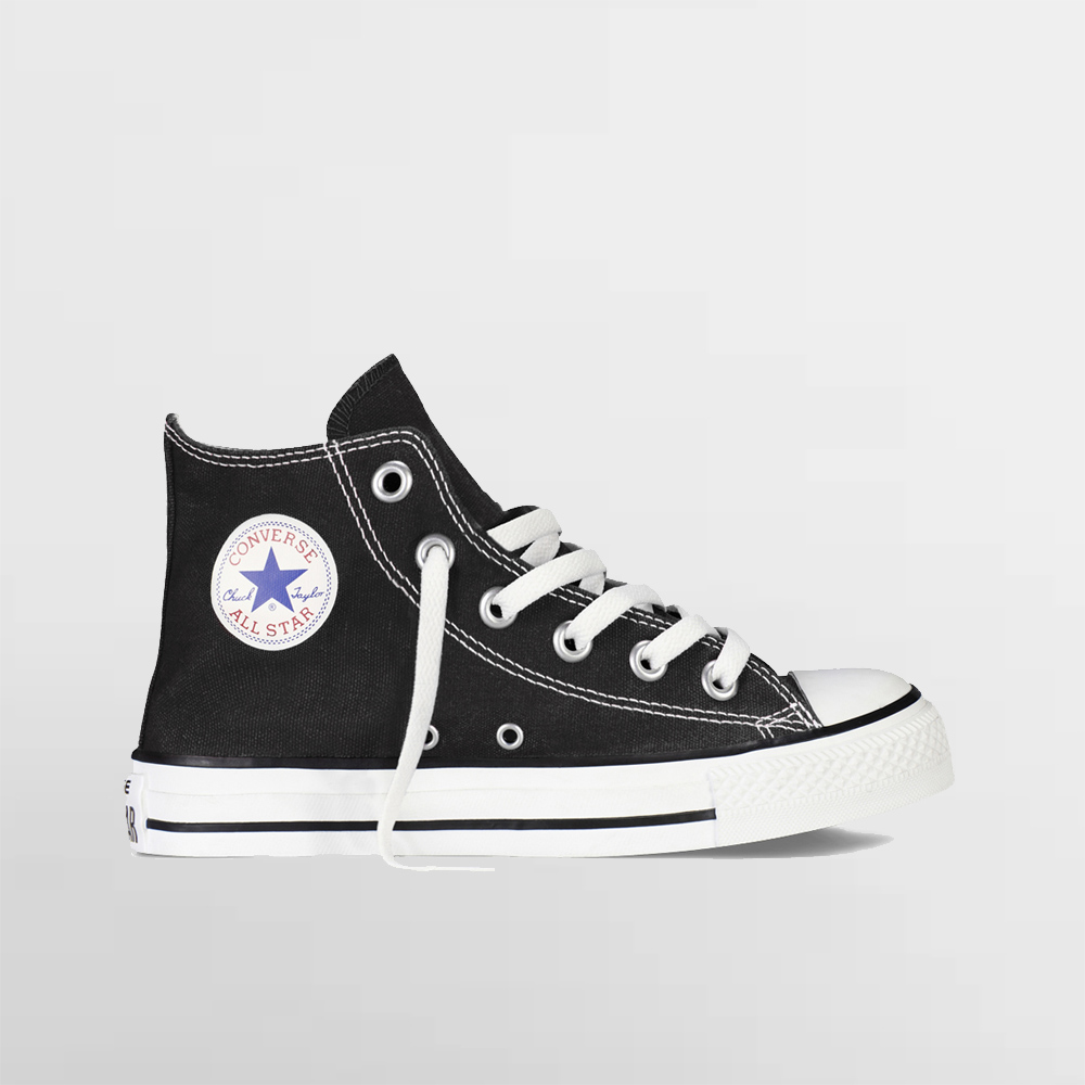 CONVERSE ALLSTAR HI KID PS - 3J231C