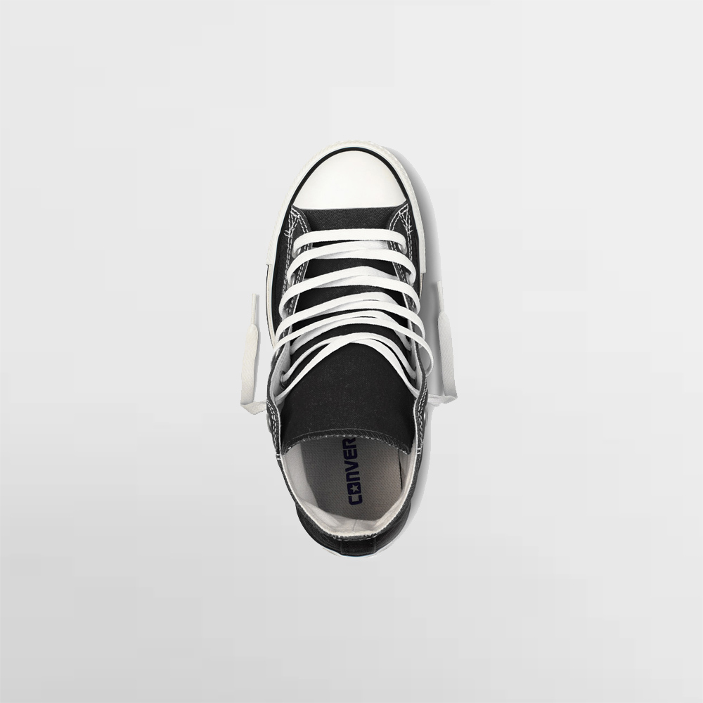 CONVERSE ALLSTAR HI KID PS - 3J231C