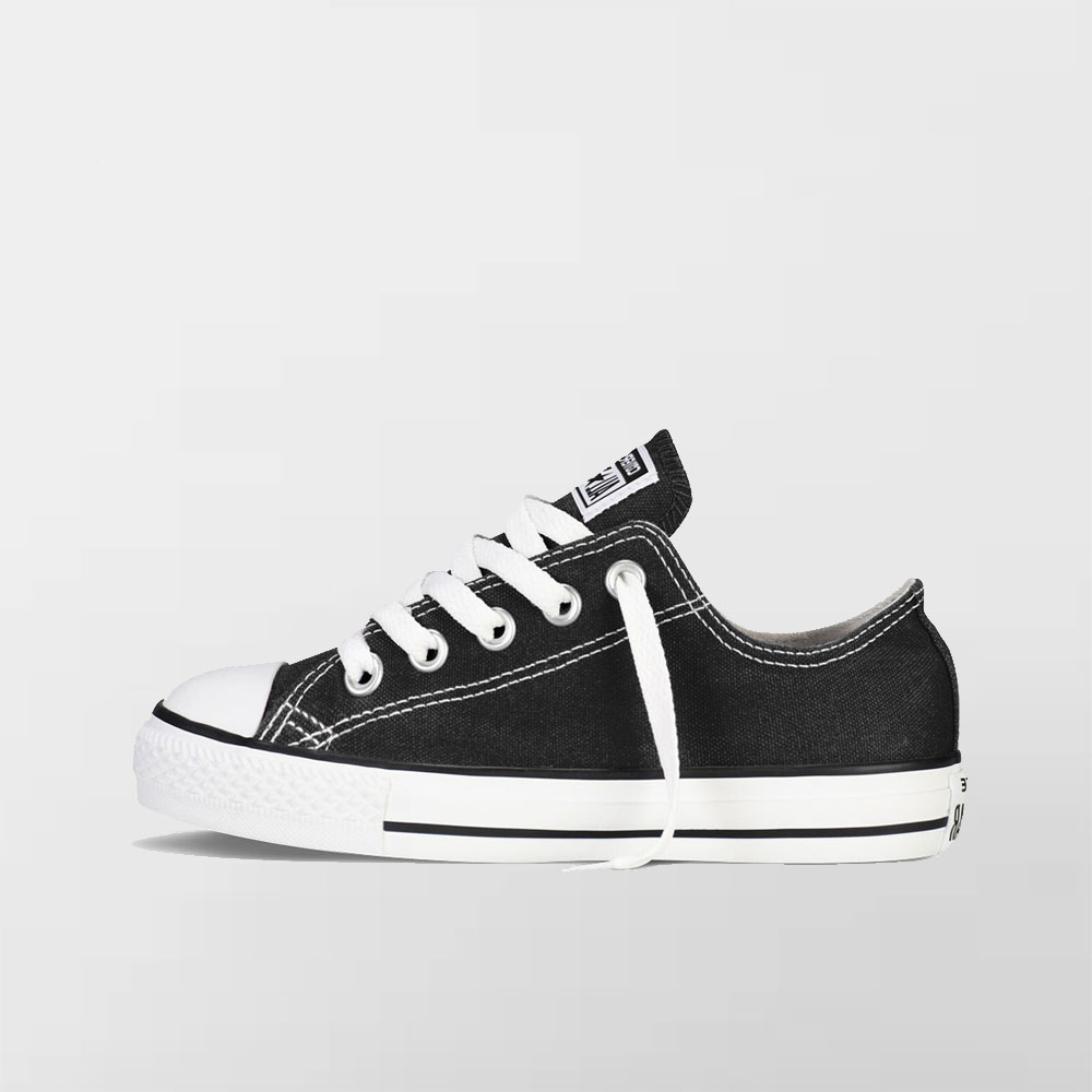 CONVERSE ALLSTAR OX KID PS - 3J235C