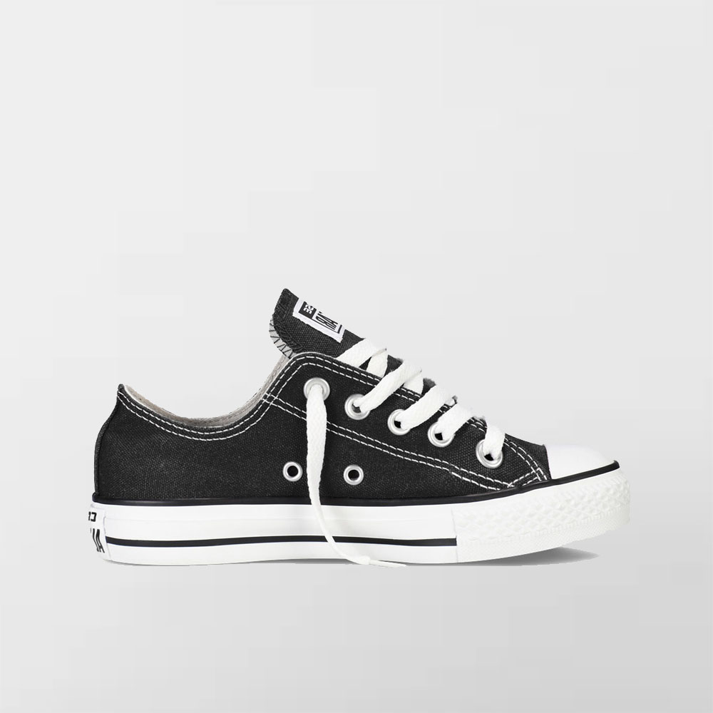 CONVERSE ALLSTAR OX KID PS - 3J235C