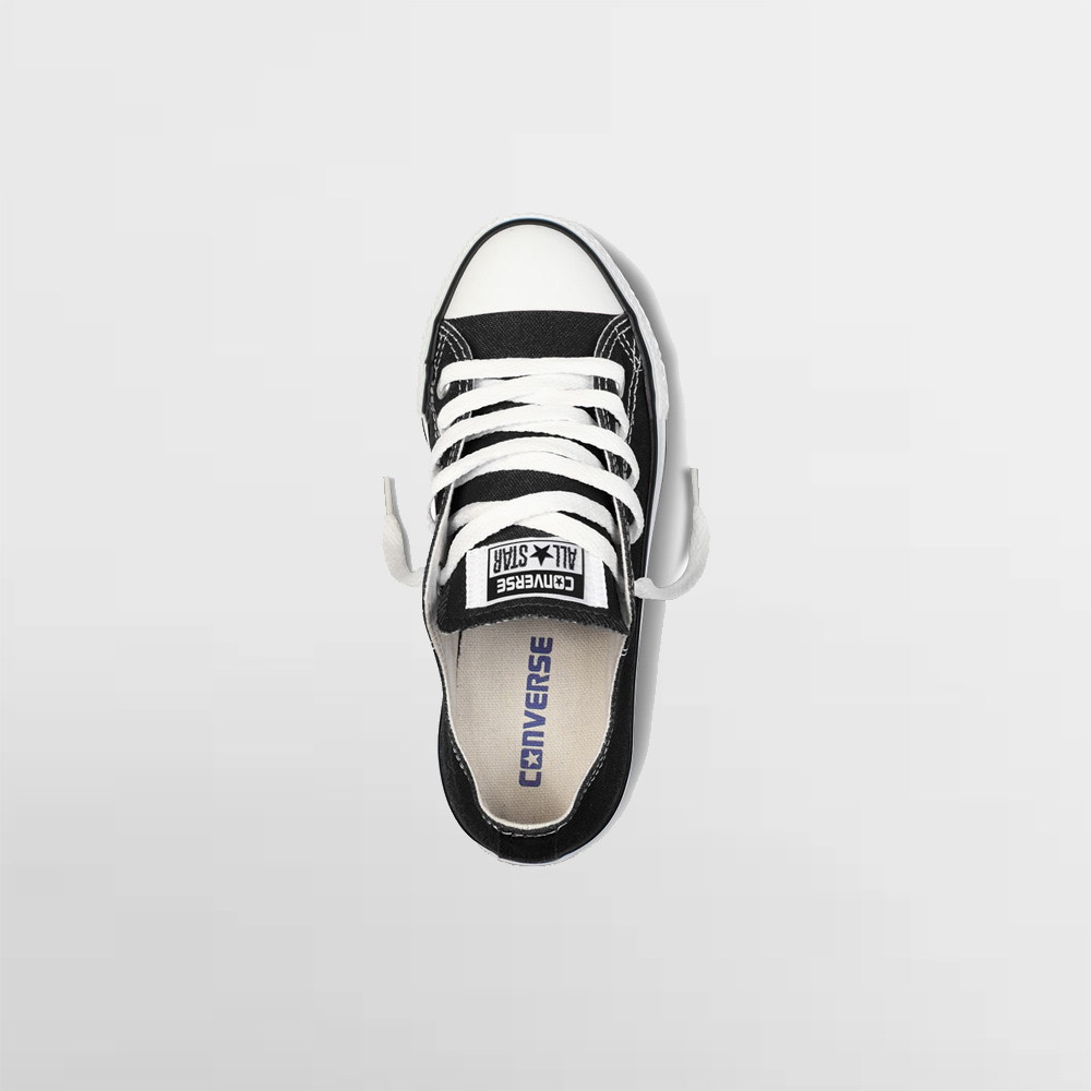 CONVERSE ALLSTAR OX KID PS - 3J235C