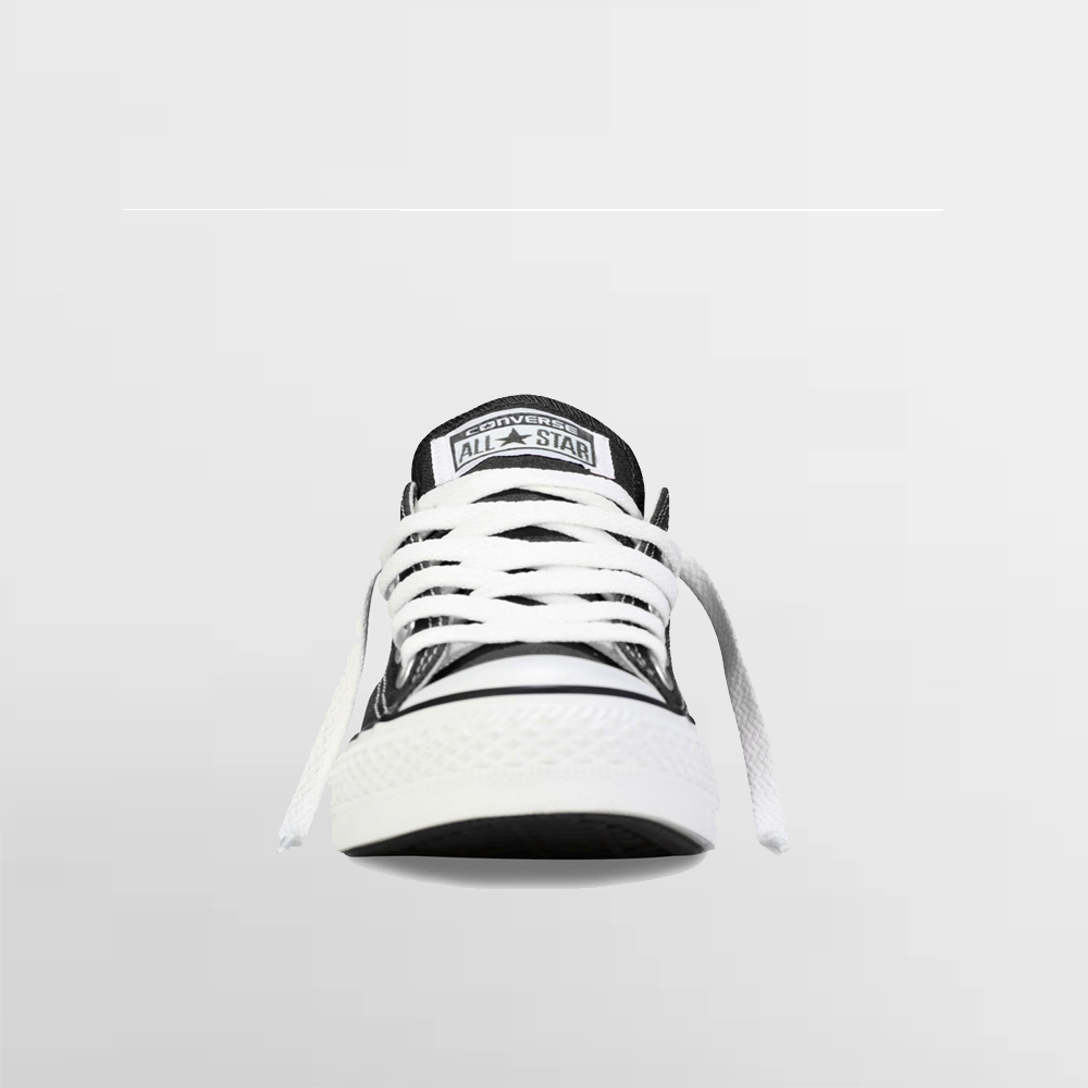 CONVERSE ALLSTAR OX KID PS - 3J235C